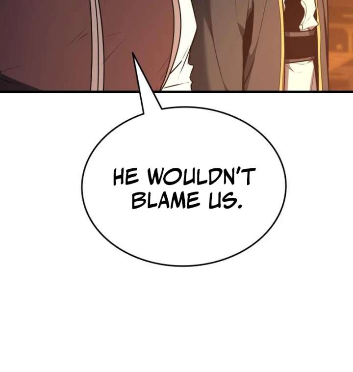 Rebirth of the Divine Demon Chapter 7 776 148