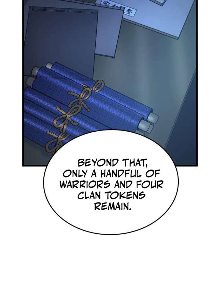 Rebirth of the Divine Demon Chapter 7 778 150