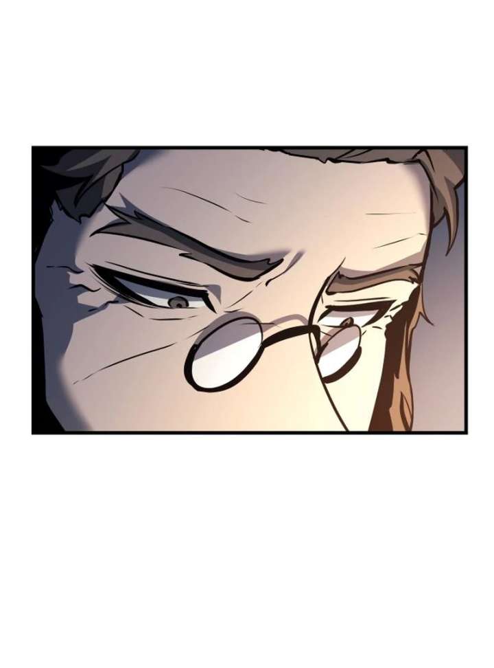 Rebirth of the Divine Demon Chapter 7 779 151