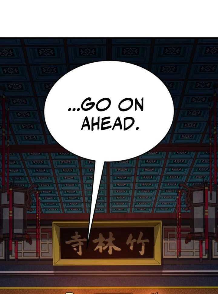 Rebirth of the Divine Demon Chapter 7 780 152