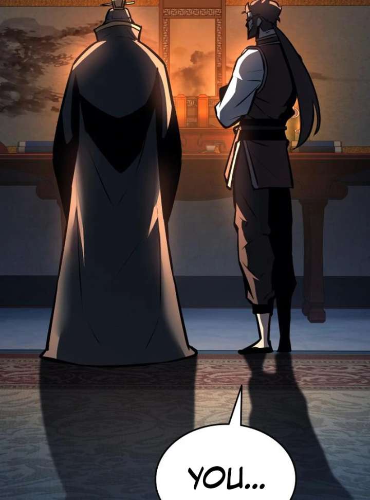 Rebirth of the Divine Demon Chapter 7 781 153