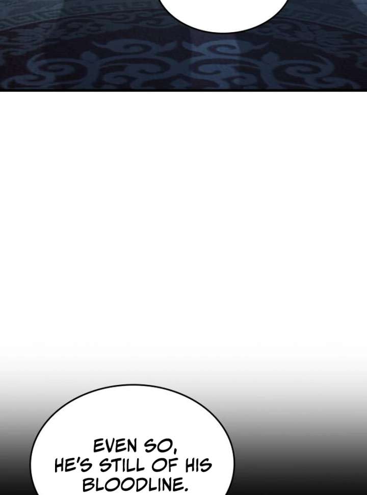 Rebirth of the Divine Demon Chapter 7 782 154