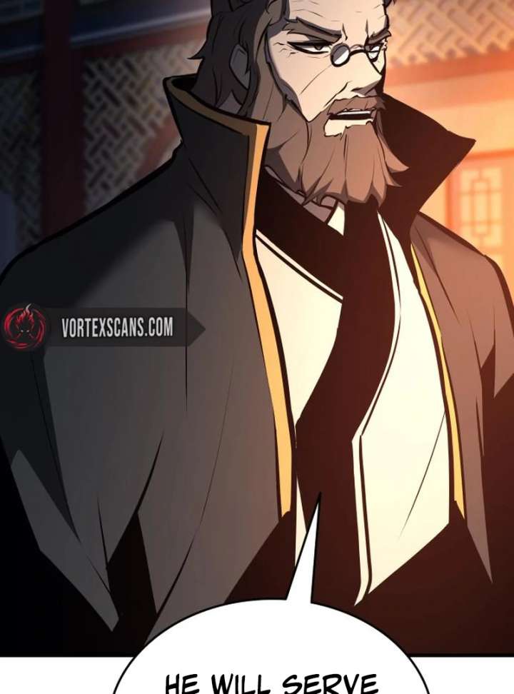 Rebirth of the Divine Demon Chapter 7 785 157