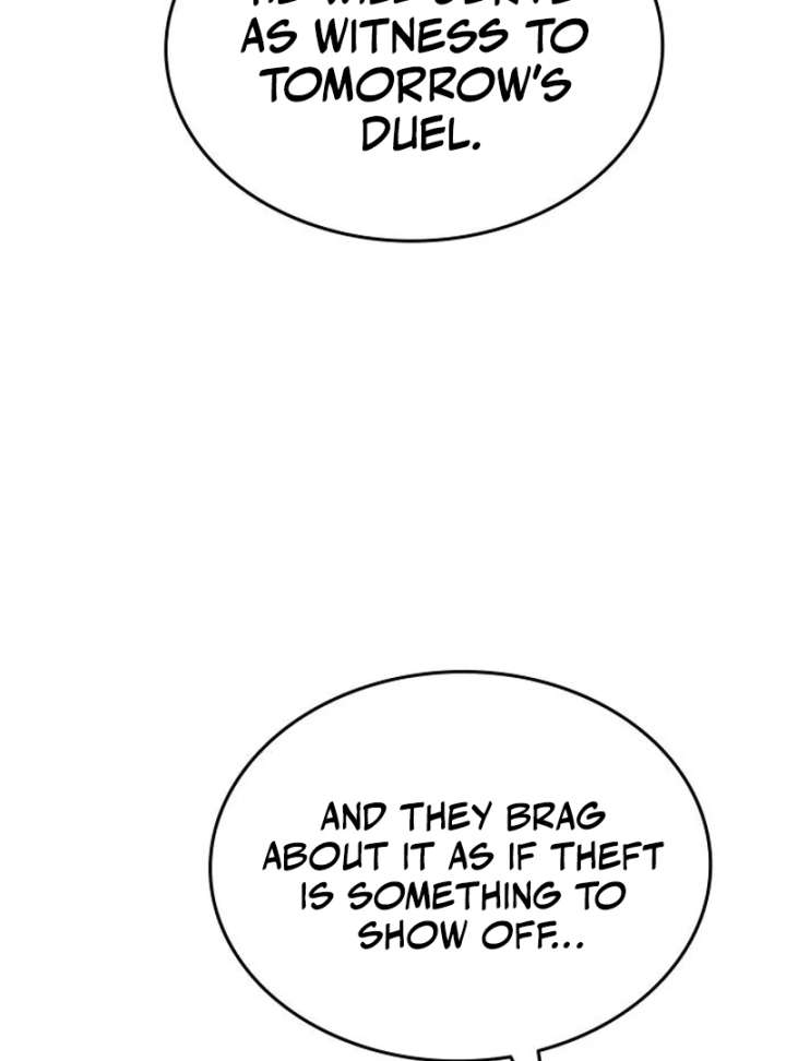 Rebirth of the Divine Demon Chapter 7 786 158