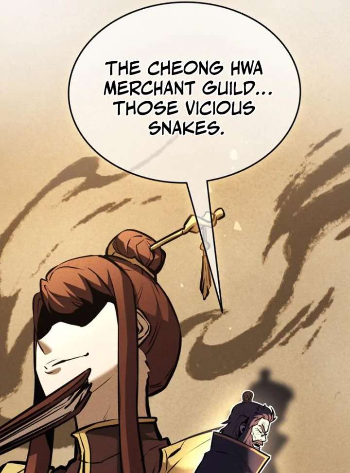 Rebirth of the Divine Demon Chapter 7 789 161