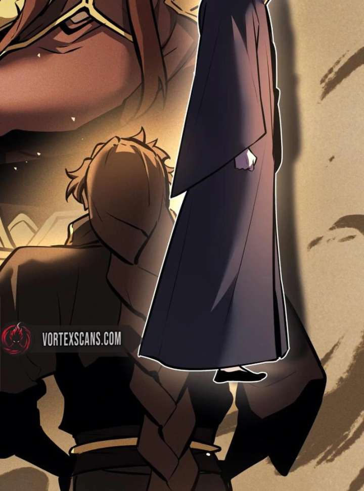 Rebirth of the Divine Demon Chapter 7 790 162