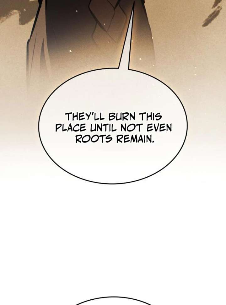 Rebirth of the Divine Demon Chapter 7 791 163