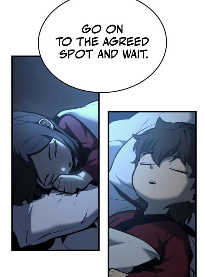 Rebirth of the Divine Demon Chapter 7 792 164