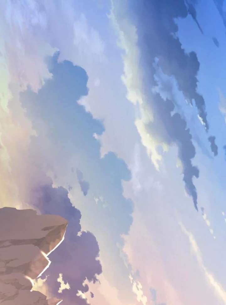 Rebirth of the Divine Demon Chapter 7 795 167