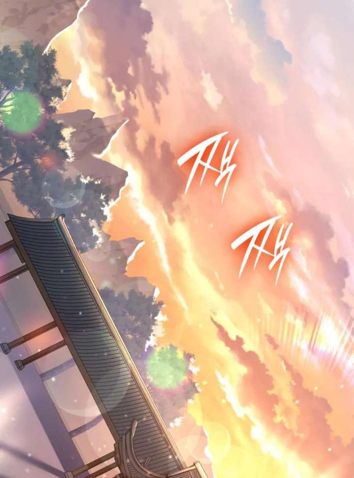 Rebirth of the Divine Demon Chapter 7 796 168