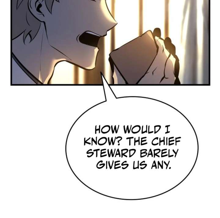 Rebirth of the Divine Demon Chapter 7 801 173