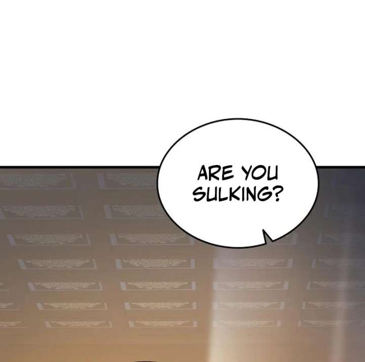 Rebirth of the Divine Demon Chapter 7 802 174