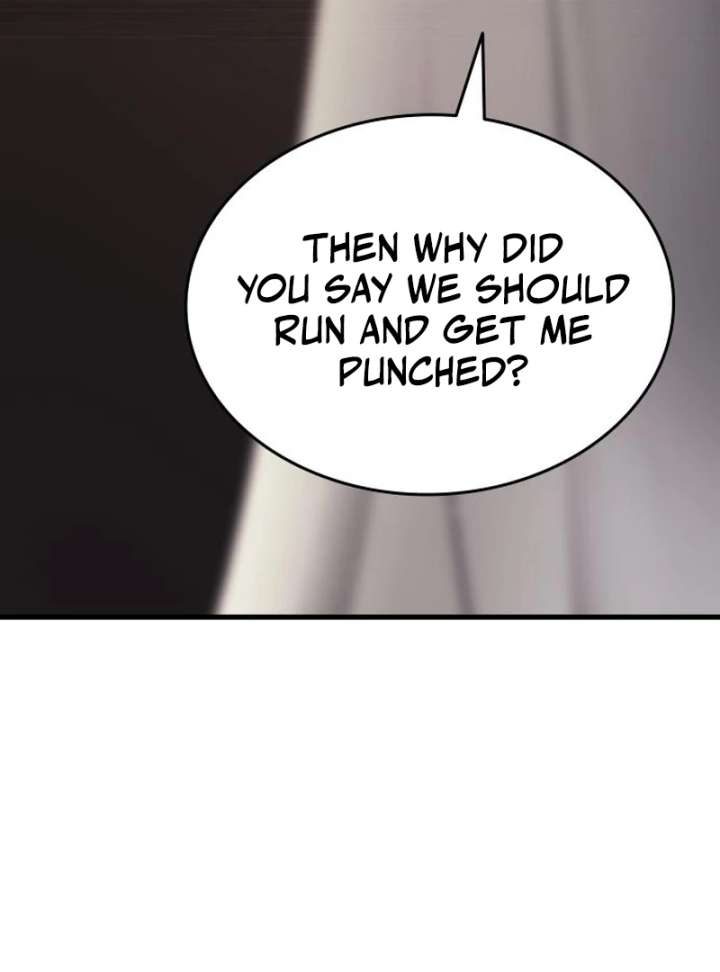 Rebirth of the Divine Demon Chapter 7 804 176