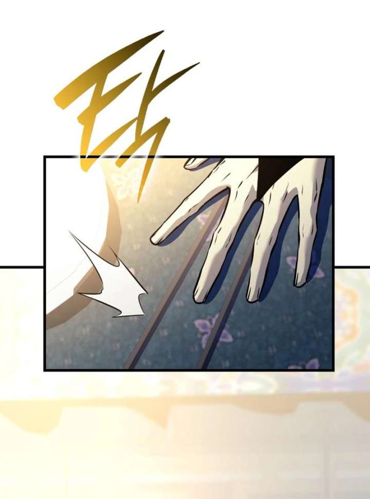 Rebirth of the Divine Demon Chapter 7 805 177