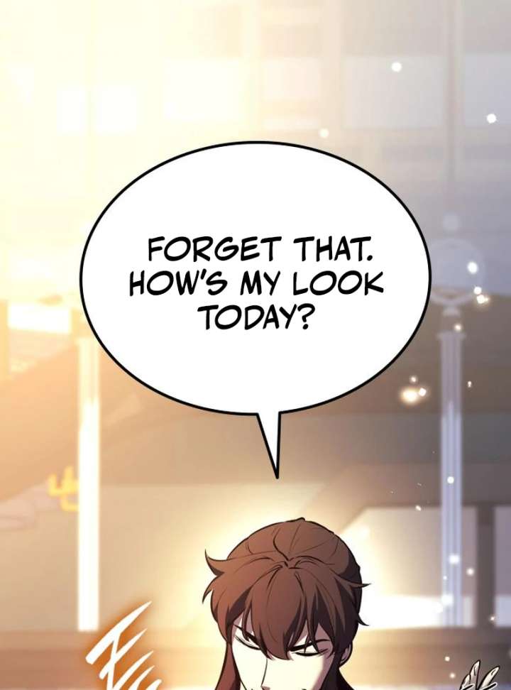 Rebirth of the Divine Demon Chapter 7 806 178