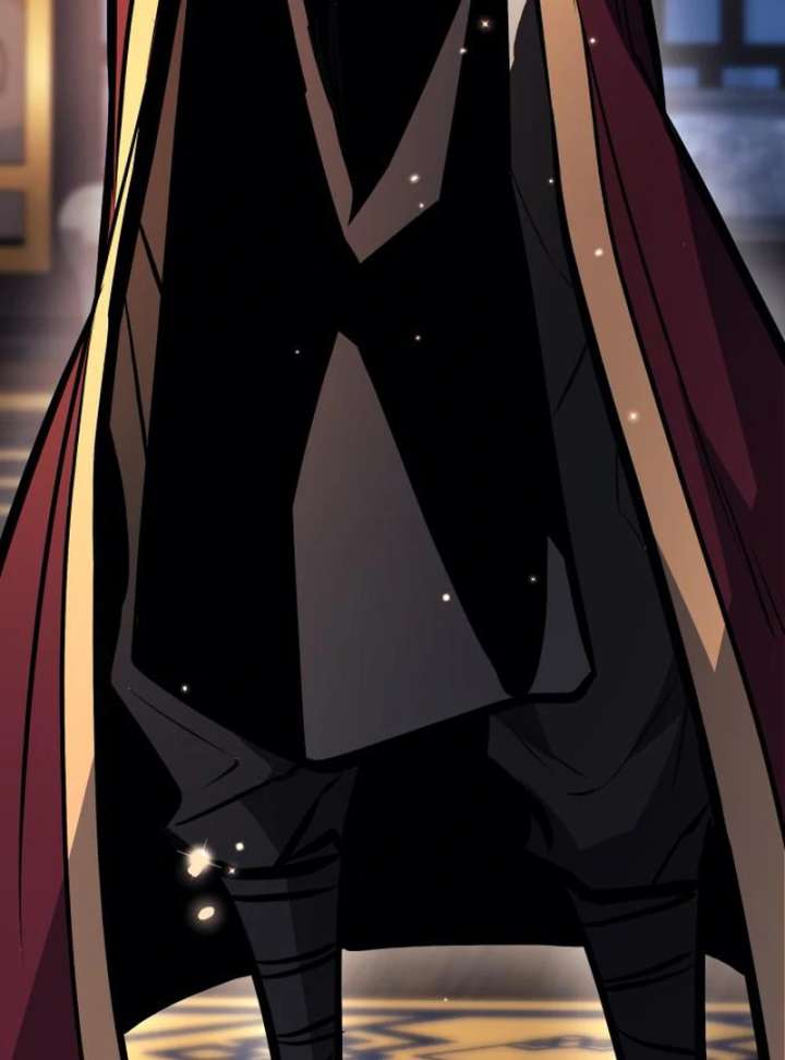 Rebirth of the Divine Demon Chapter 7 808 180