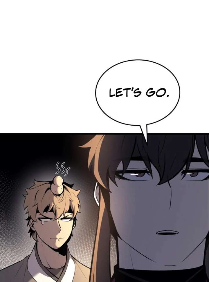 Rebirth of the Divine Demon Chapter 7 811 183