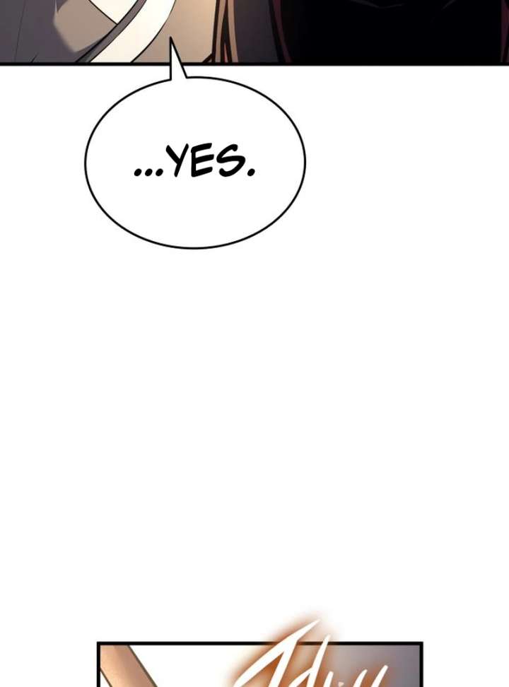 Rebirth of the Divine Demon Chapter 7 812 184