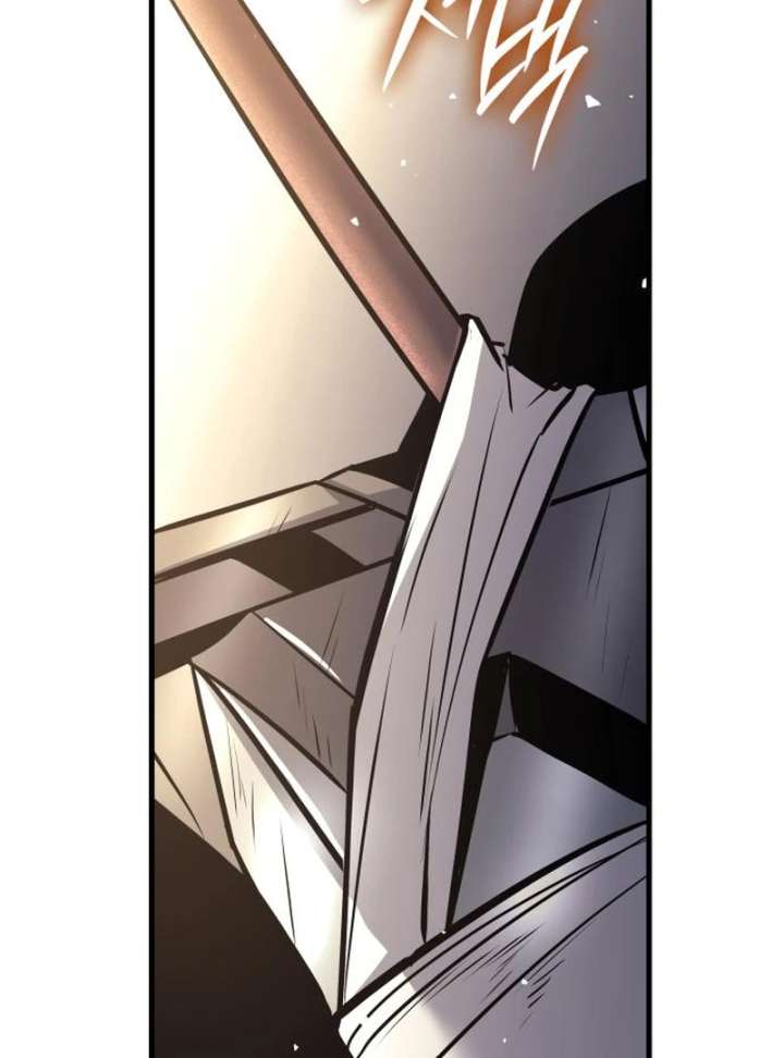 Rebirth of the Divine Demon Chapter 7 813 185