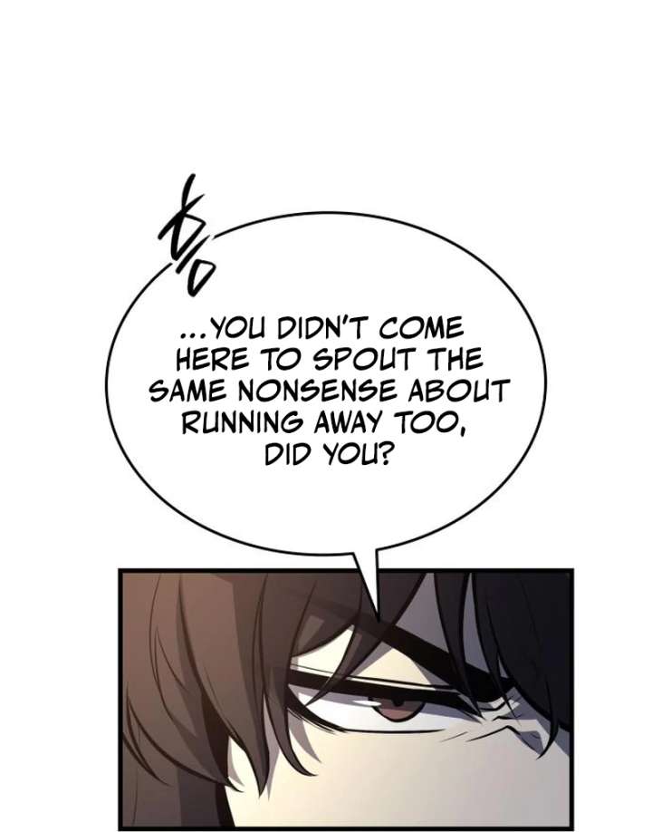 Rebirth of the Divine Demon Chapter 7 816 188