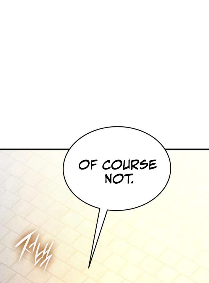 Rebirth of the Divine Demon Chapter 7 817 189