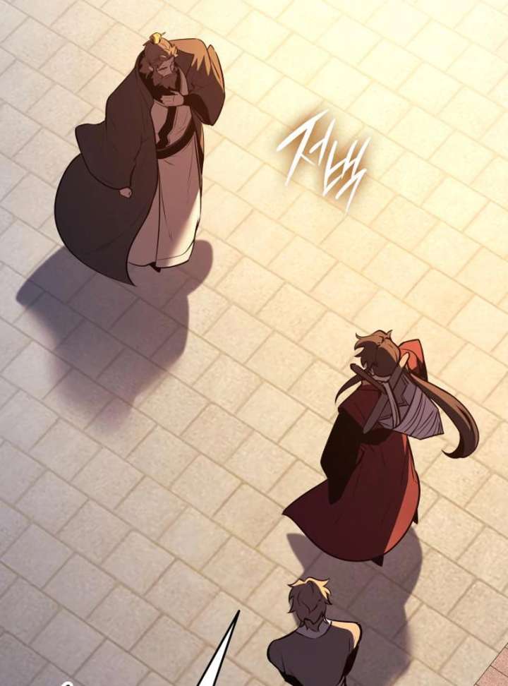 Rebirth of the Divine Demon Chapter 7 818 190