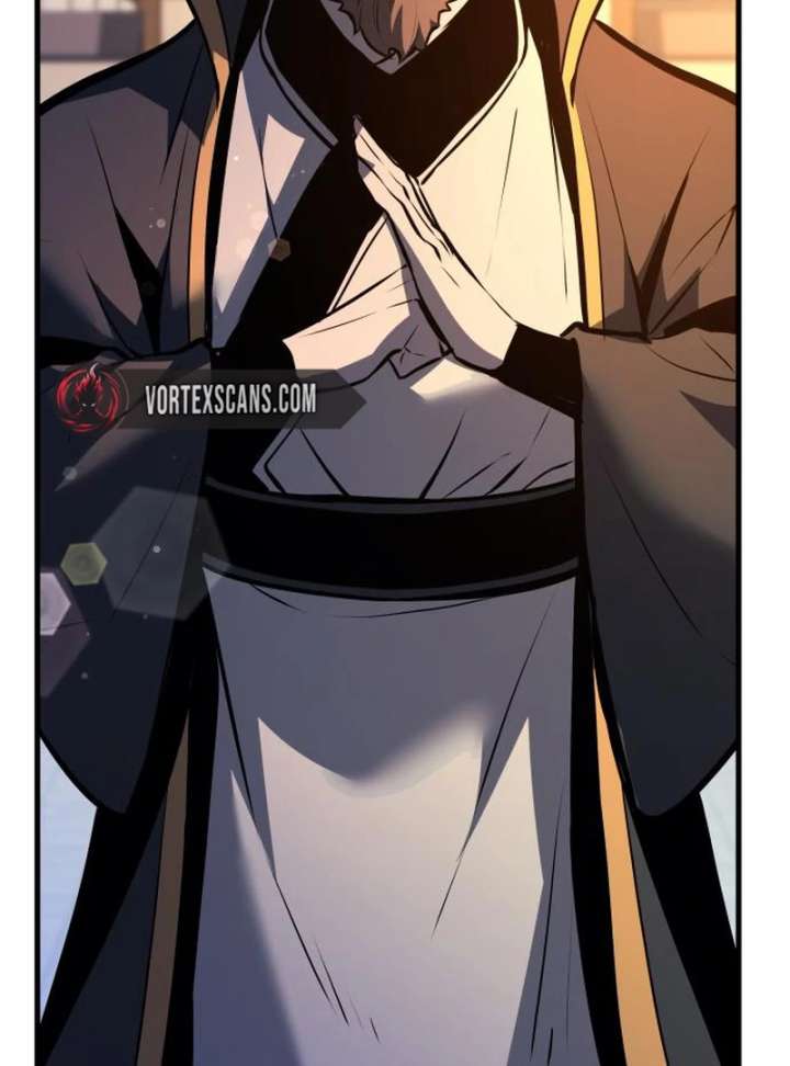 Rebirth of the Divine Demon Chapter 7 821 193