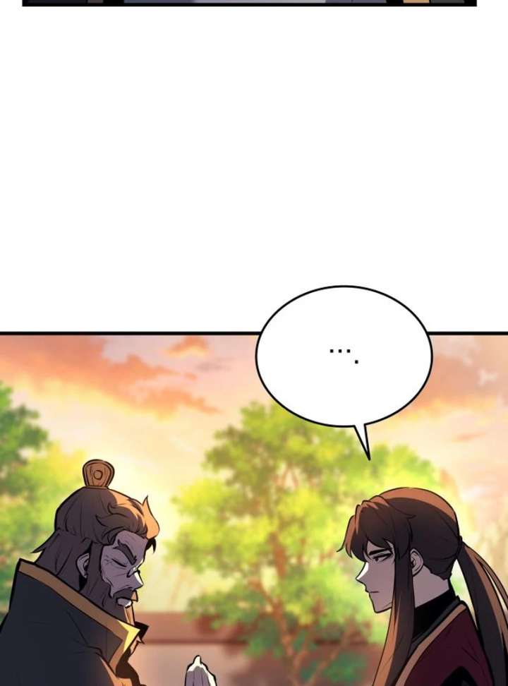 Rebirth of the Divine Demon Chapter 7 822 194