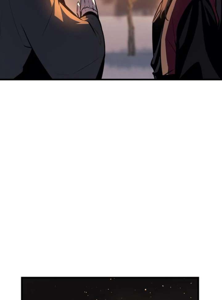 Rebirth of the Divine Demon Chapter 7 823 195