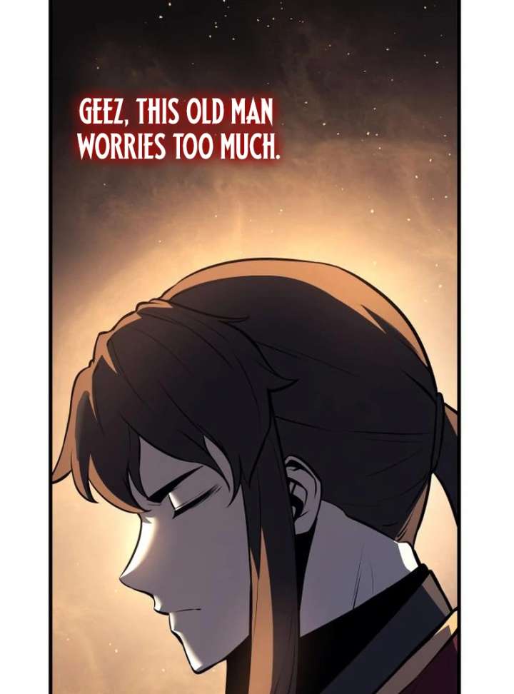 Rebirth of the Divine Demon Chapter 7 824 196