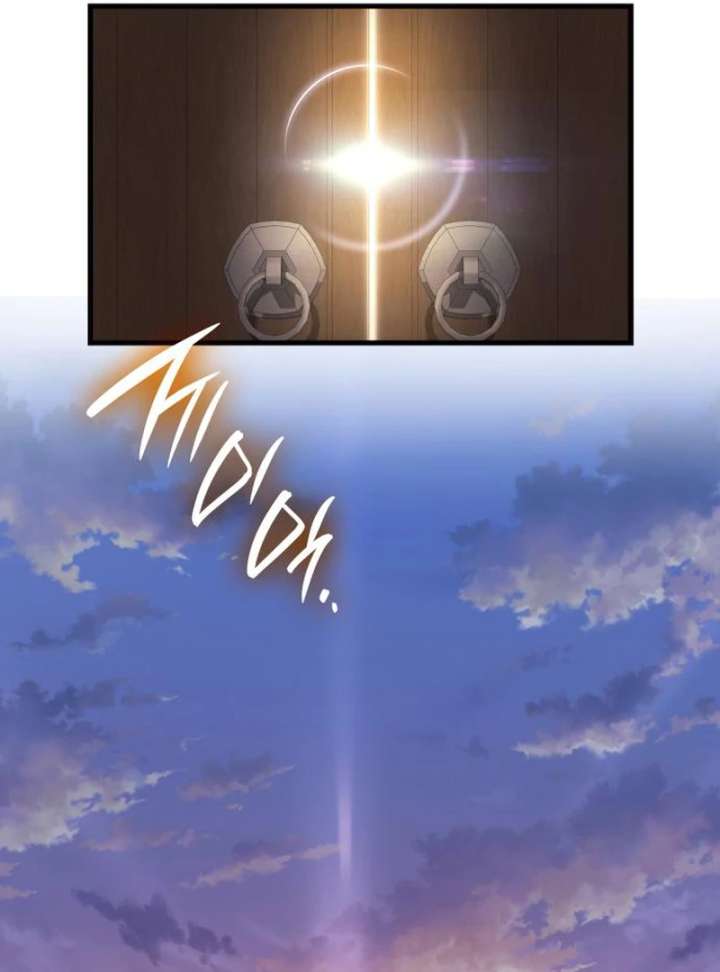 Rebirth of the Divine Demon Chapter 7 826 198