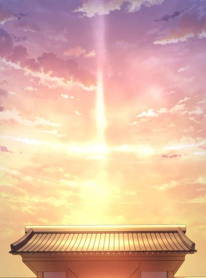 Rebirth of the Divine Demon Chapter 7 827 199