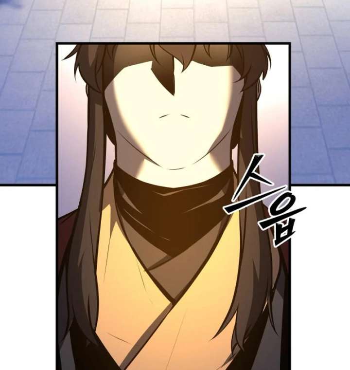 Rebirth of the Divine Demon Chapter 7 829 201