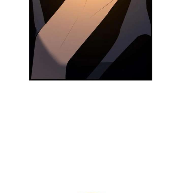 Rebirth of the Divine Demon Chapter 7 830 202