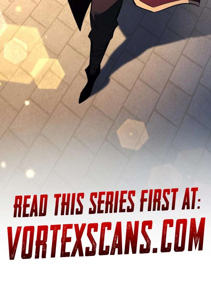 Rebirth of the Divine Demon Chapter 7 833 205