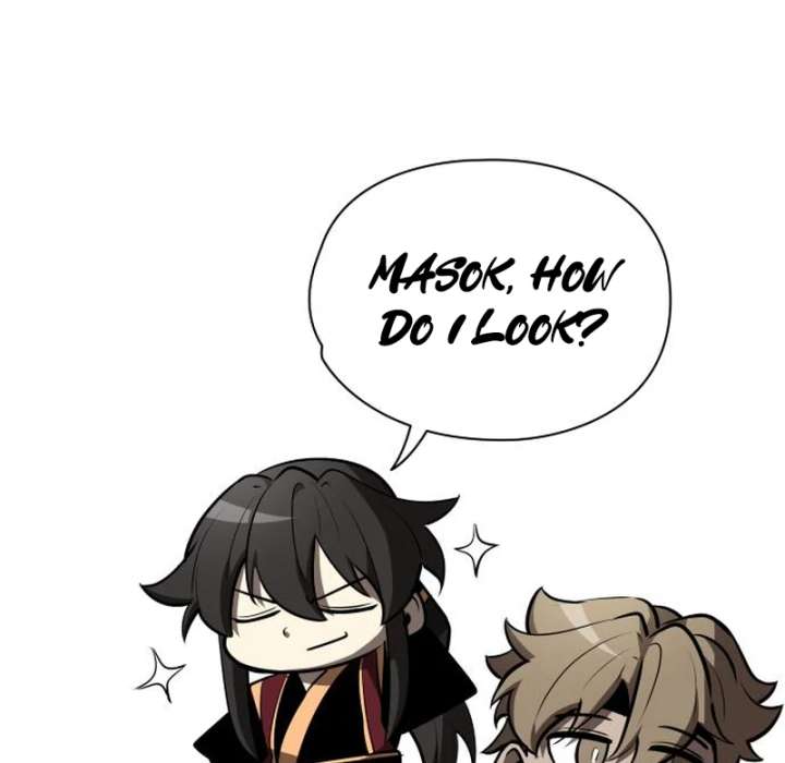 Rebirth of the Divine Demon Chapter 7 834 206