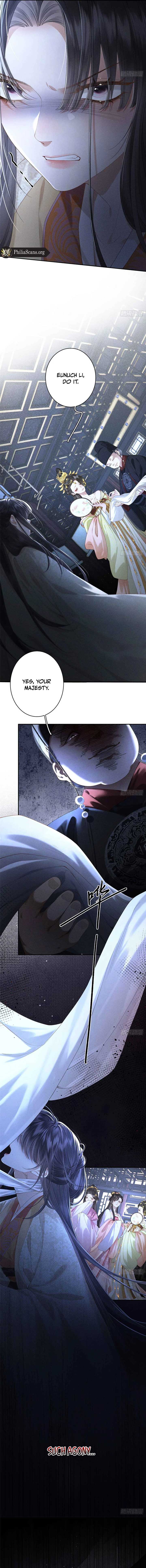 Rebirth of the Malicious Empress of Military Lineage Chapter 1 44 ch 1 7