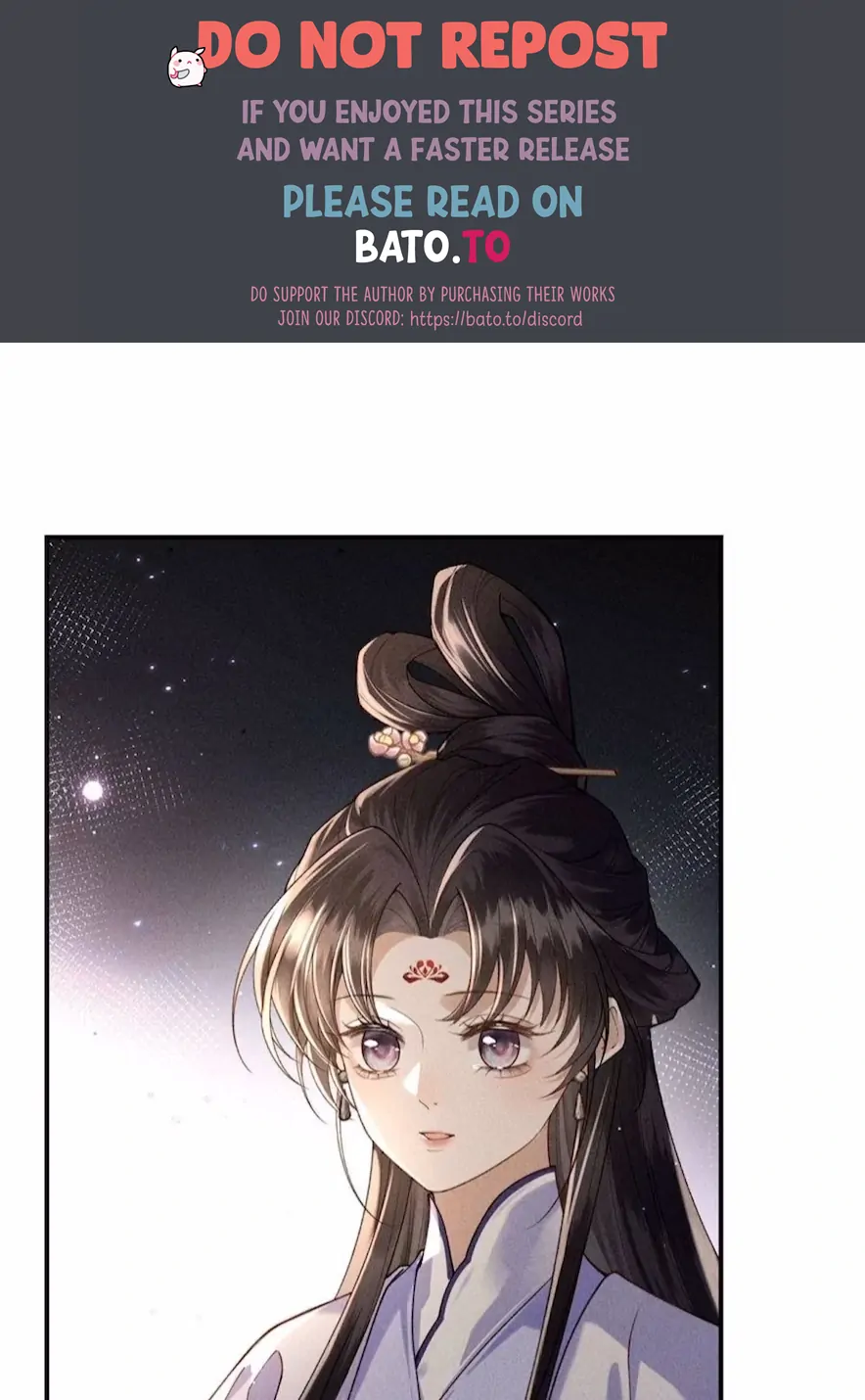 Rebirth of the Malicious Empress of Military Lineage Chapter 11 173 ch 11 1