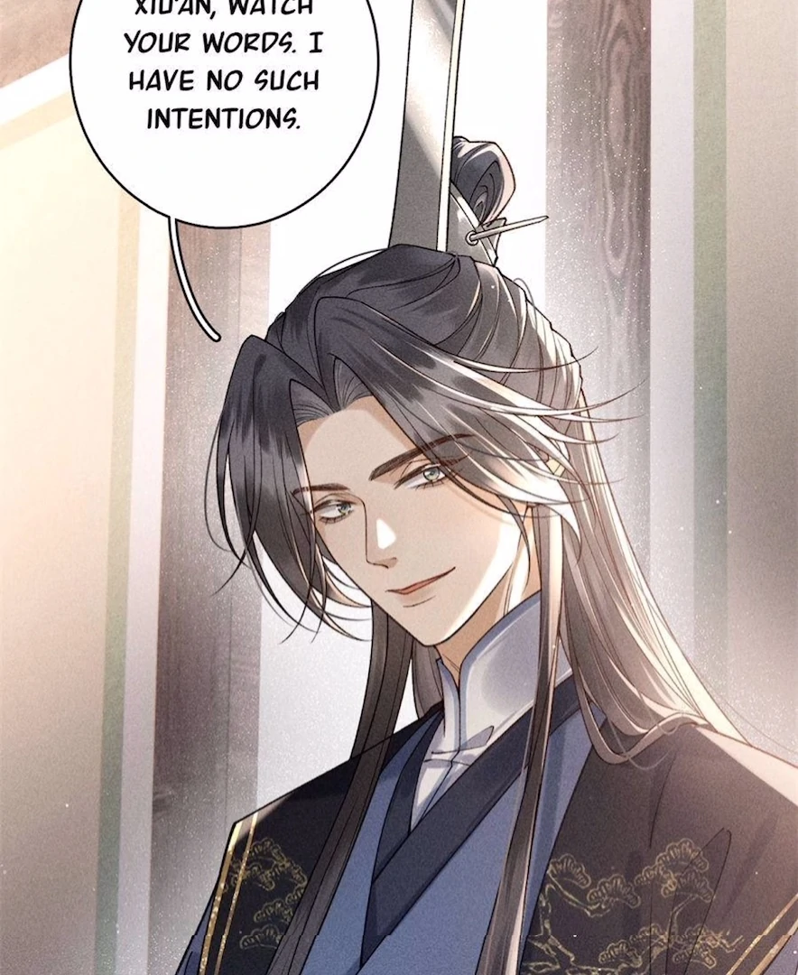 Rebirth of the Malicious Empress of Military Lineage Chapter 11 185 ch 11 13