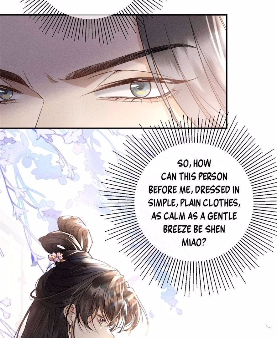 Rebirth of the Malicious Empress of Military Lineage Chapter 11 187 ch 11 15