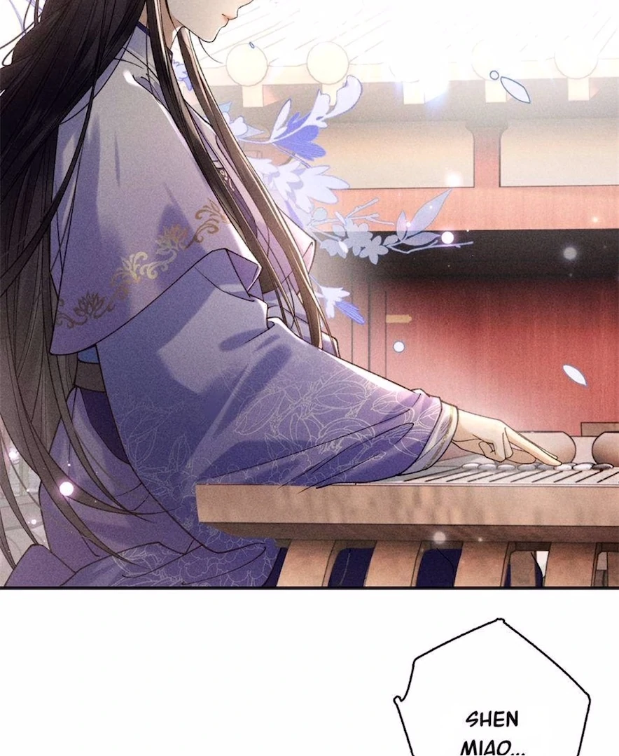 Rebirth of the Malicious Empress of Military Lineage Chapter 11 188 ch 11 16