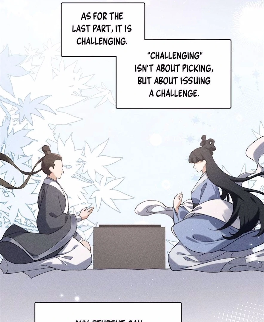 Rebirth of the Malicious Empress of Military Lineage Chapter 11 193 ch 11 21