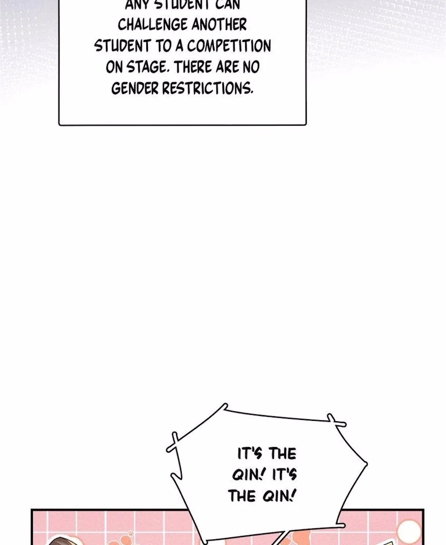 Rebirth of the Malicious Empress of Military Lineage Chapter 11 194 ch 11 22