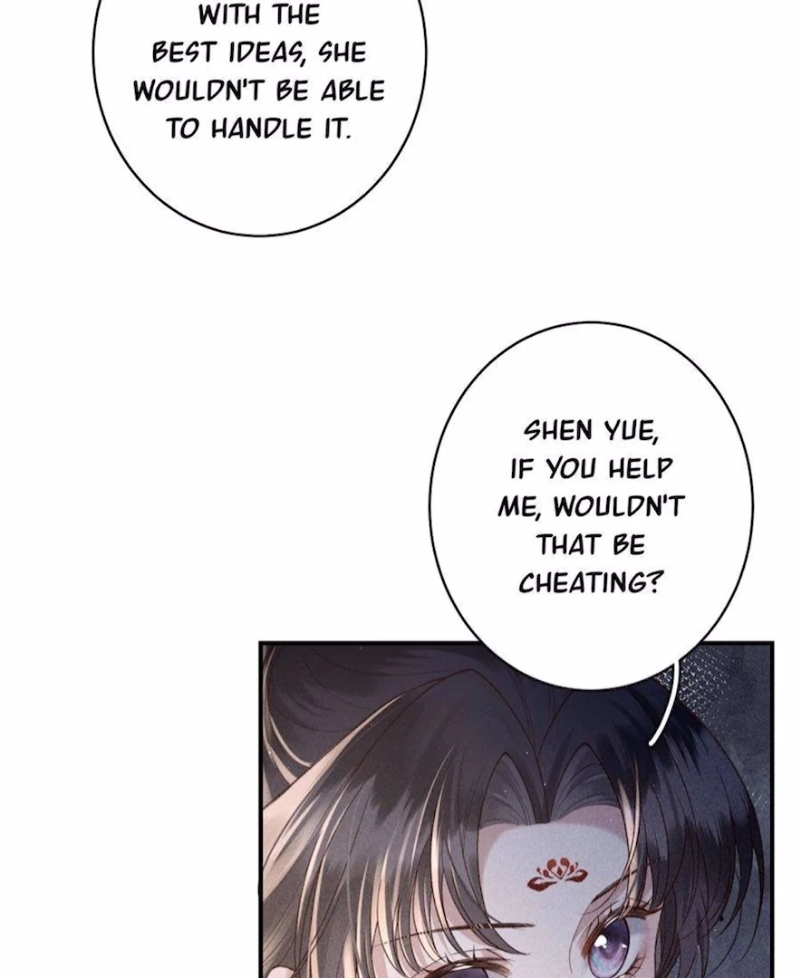 Rebirth of the Malicious Empress of Military Lineage Chapter 11 200 ch 11 28