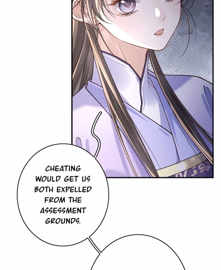 Rebirth of the Malicious Empress of Military Lineage Chapter 11 201 ch 11 29