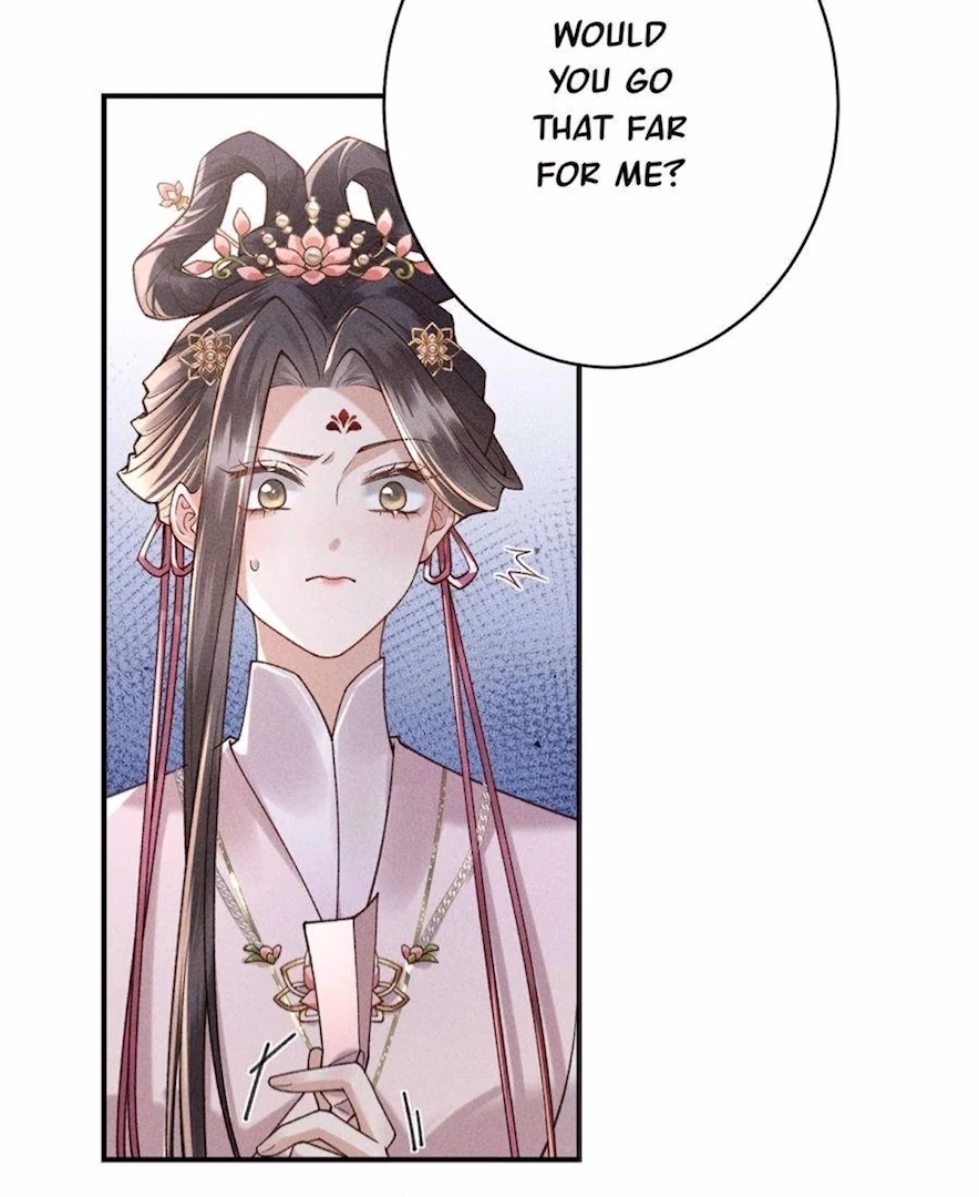 Rebirth of the Malicious Empress of Military Lineage Chapter 11 202 ch 11 30