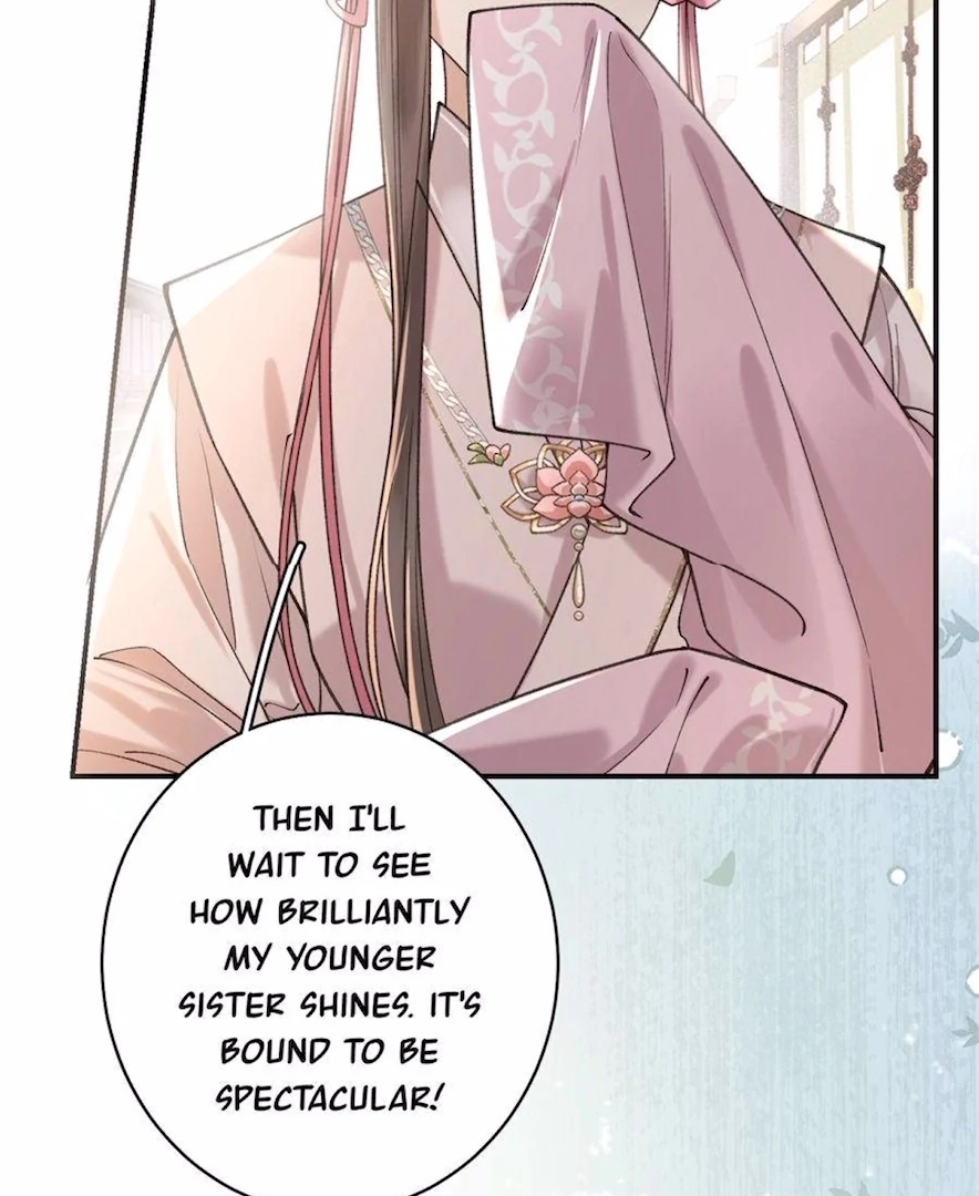 Rebirth of the Malicious Empress of Military Lineage Chapter 11 208 ch 11 36