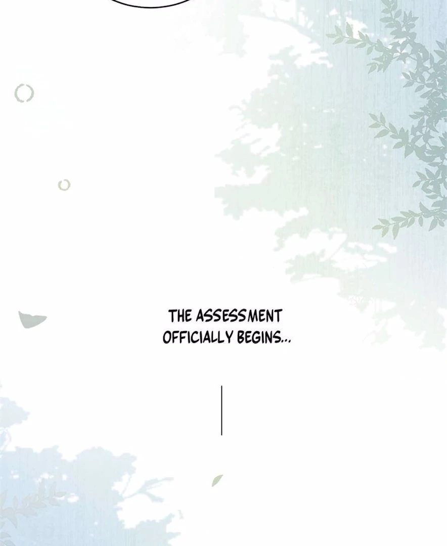 Rebirth of the Malicious Empress of Military Lineage Chapter 11 209 ch 11 37