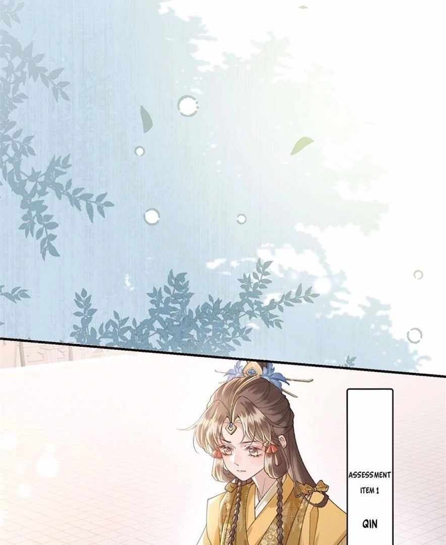 Rebirth of the Malicious Empress of Military Lineage Chapter 11 210 ch 11 38