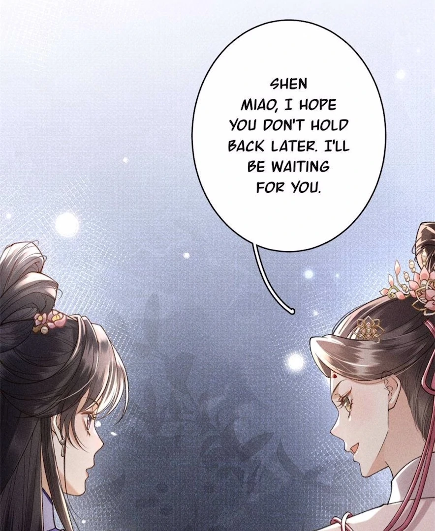 Rebirth of the Malicious Empress of Military Lineage Chapter 11 218 ch 11 46